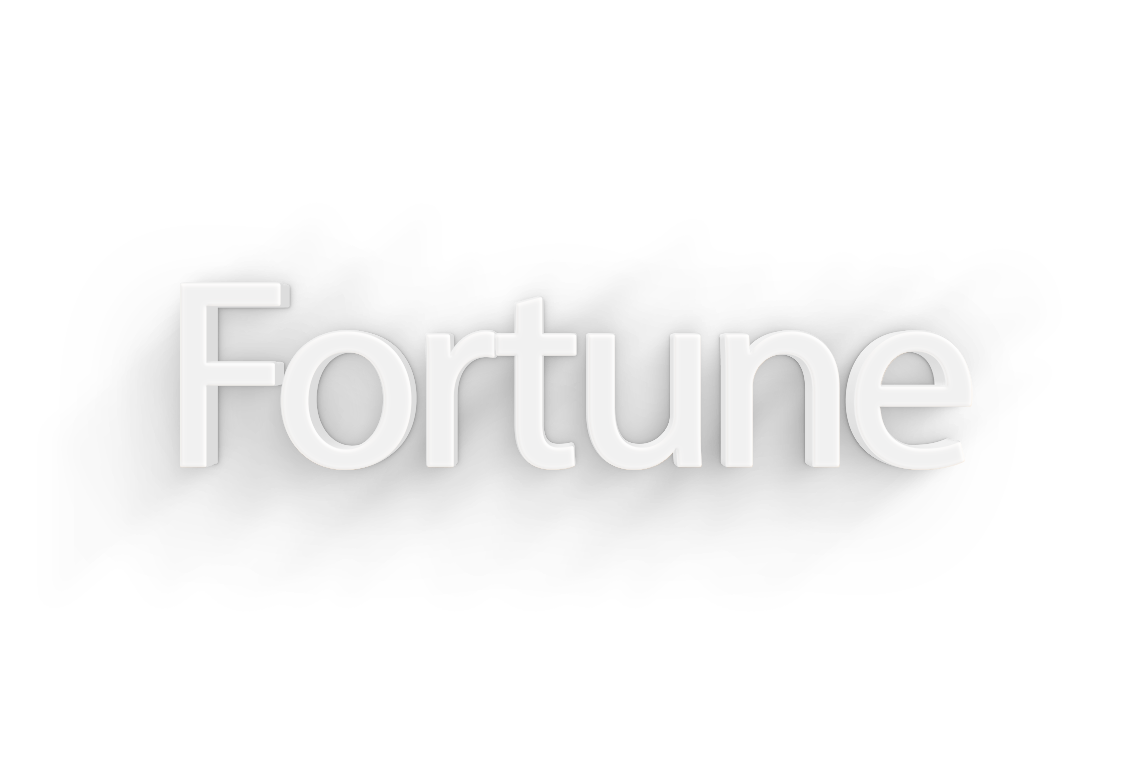 Fortune png, word Fortune png, Fortune word png, Fortune text png, Fortune font png, word Fortune text effects typography PNG transparent images
